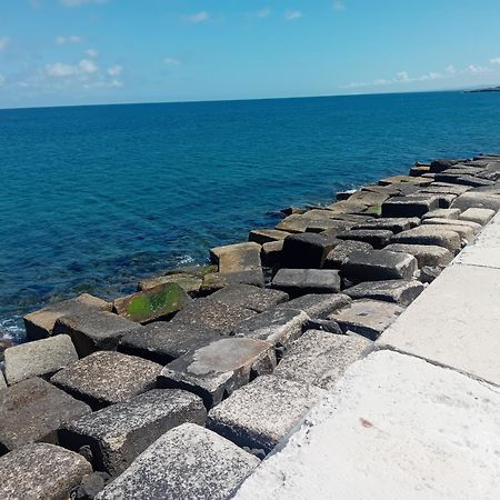 Che Bella Vita! Monopoli Eksteriør billede